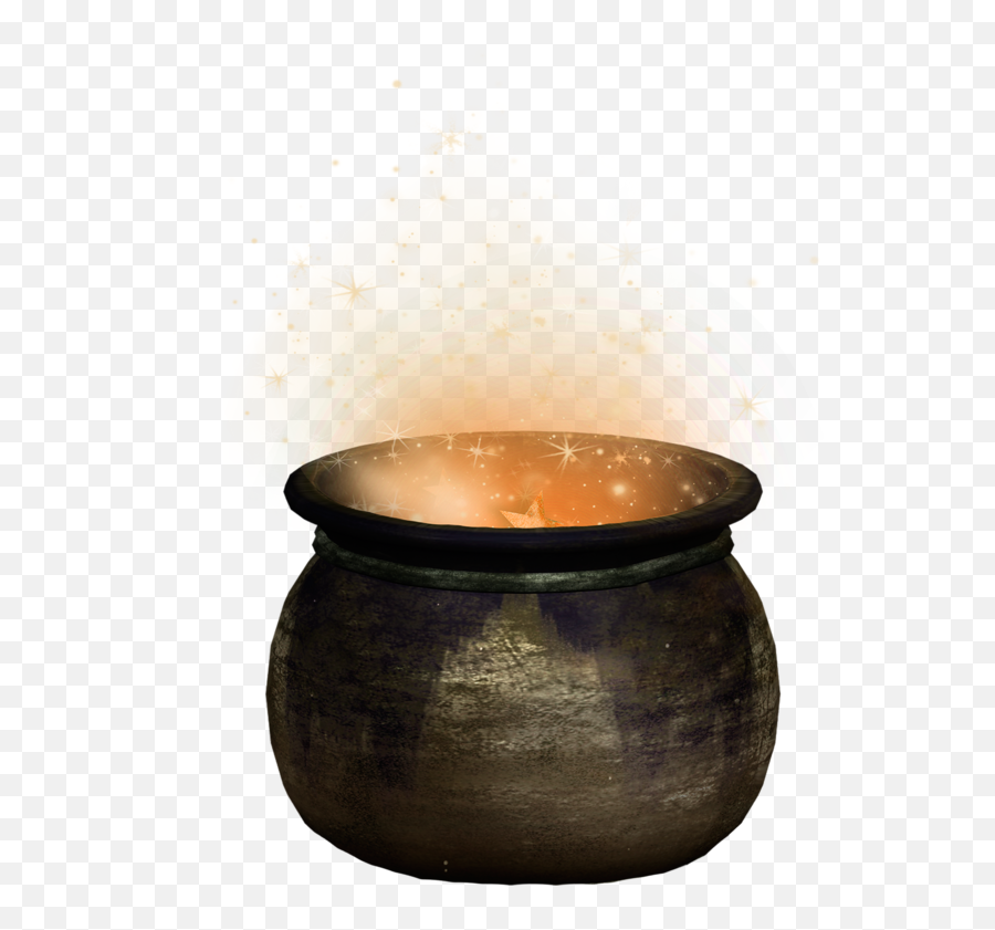 Download Free Png Cauldron Image - Cauldron Transparent Background,Cauldron Png