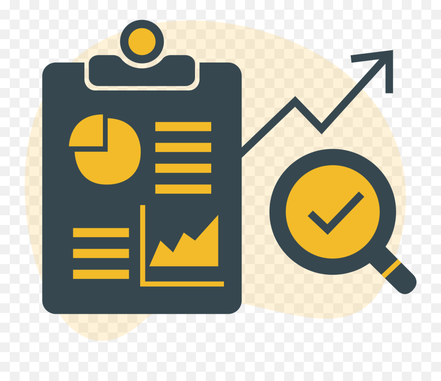 What Is Ssh Key Secure Shell Management Tool - Parque Do Ingá Png,Ssh Icon