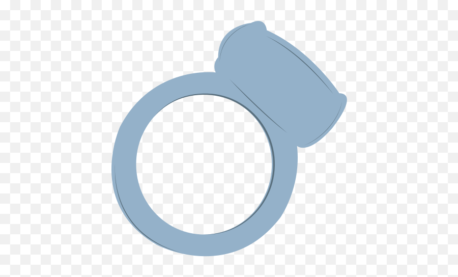 Ring Vibrator Sex Toy Free Icon - Iconiconscom Solid Png,Sex Icon