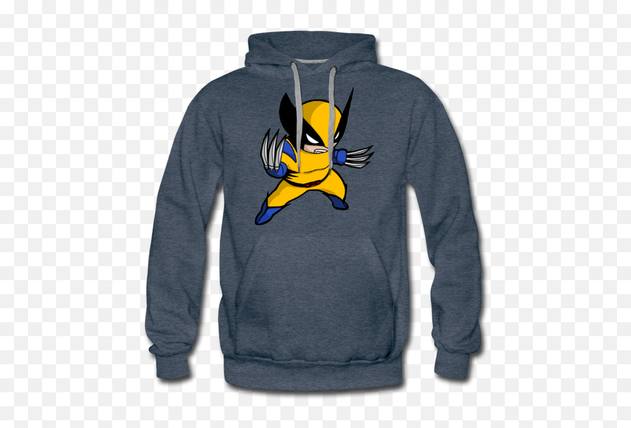 Products U2013 Triggered Official Llc - Hoodie Png,Sc2 Protoss Icon