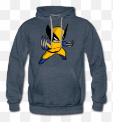 Products U2013 Triggered Official Llc - Hoodie png