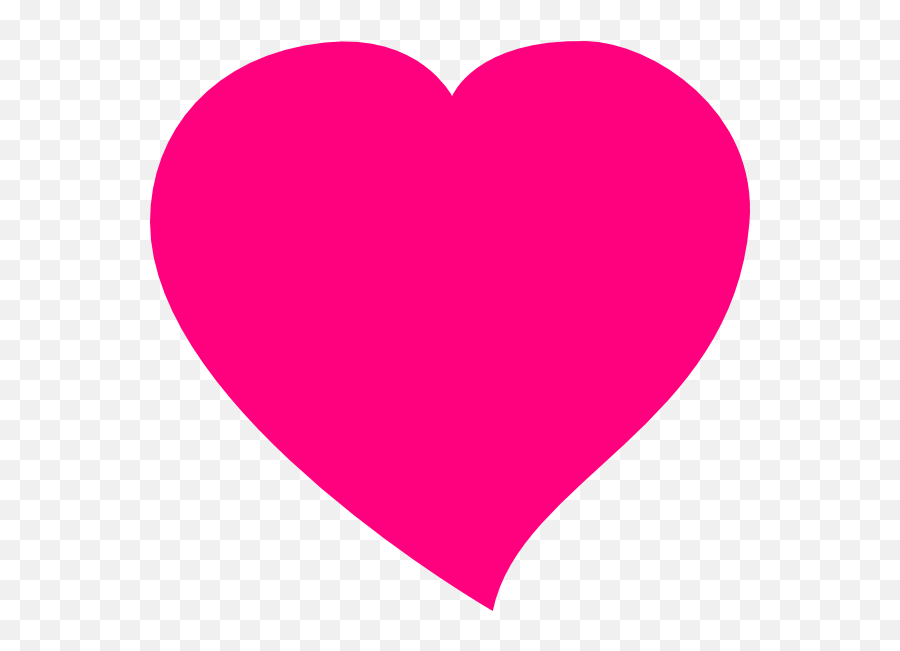 Free Light Pink Heart Png Download - Pink Heart Png Transparent,Pink Hearts Png