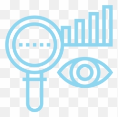 About Us U2013 Ltahub - Icon Visualização png