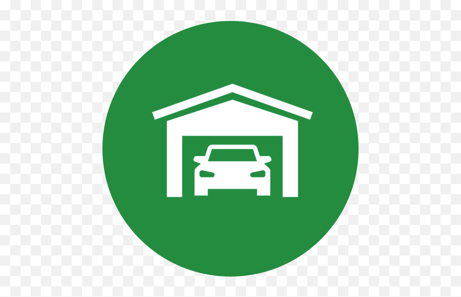 About Greenwood Ford New And Used Car Dealer Serving - Language Png,Green Location Icon