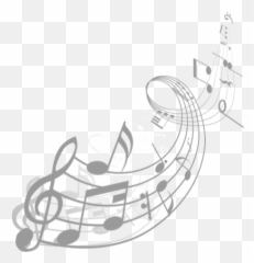 Santa Fe Youth Symphony Association - News the Cup Song png