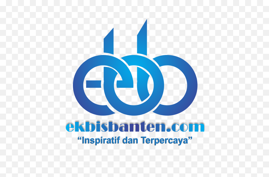 2 Ekbis Banten - Graphic Design Png,Logo Madrasah Aliyah Negeri