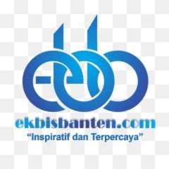 2 Ekbis Banten - Graphic Design Png,Logo Madrasah Aliyah Negeri
