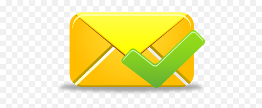 Updated 26 Email Verifier Alternative Apps Mod 2020 - E Mail Com Problema Png,Fastmail Icon