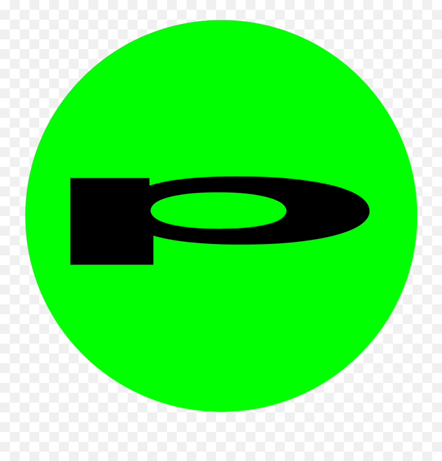 P I T C H - Dot Png,Pagerduty Icon