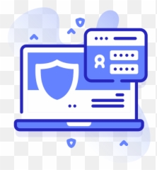 Select The Security Frameworks You Want Cyderdayai - Output Device png