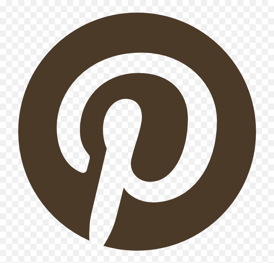 Customer Login - Transparent Pinterest Png Icon,Customer Login Icon