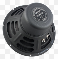 Bic America Home Audio - Walmartcom Jensen Alnico 12 png