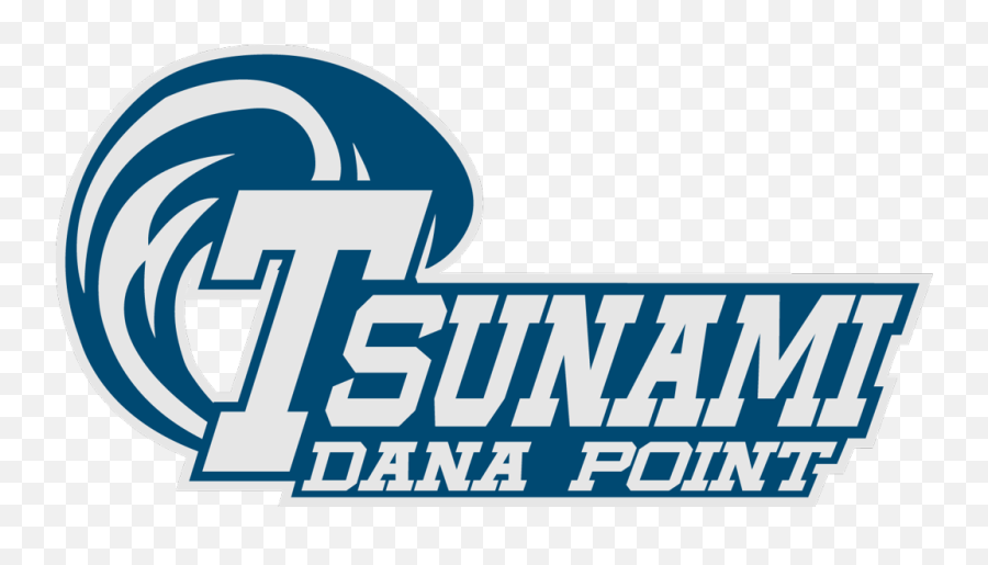 Select Tsunami Baseball - Dana Point Tsunami Baseball Png,Urf 2014 Icon