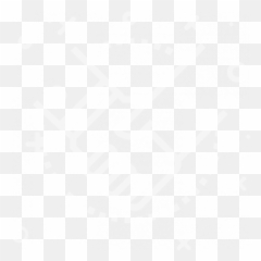 Home U2013 Icon Handshake Chaminade University Of Honolulu - Empty Png,Handshaking Icon