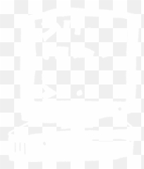 Wolfman Museum Of Art - Dot Png,Pilcrow Icon