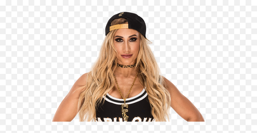 Kiss Marry Kill Wwe Edition - 100 Wattpad Wwe Png Carmella,Nikki Bella Png