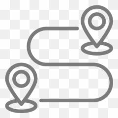 Faq - Journey Icon Png,Faq Icon Free