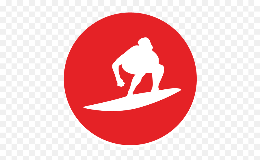 Surfing Icons In Svg Png Ai To Download - Whitechapel Station,Surfer Icon
