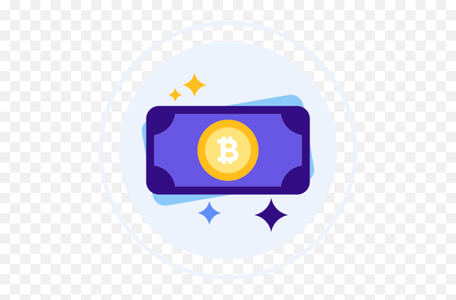 Bitcoin - Cash Vector Icons Free Download In Svg Png Format Language,Cash Back Icon