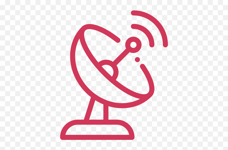 Phonebox Mobile Phone Plans - Dibujos De Antenas Parabolicas Png,Family Icon Sims Mobile