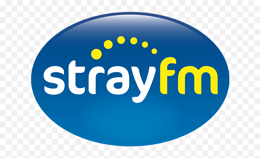 What Would You Like To Ask A Funeral Director - Full Circle Stray Fm Png,Ask.fm Icon
