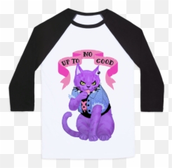 Pastel Daria Baseball Tees Lookhuman Png Goth