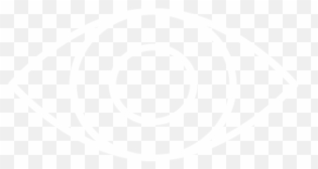 Cyber Security For Office Workers And Remote Workforce - Dot png