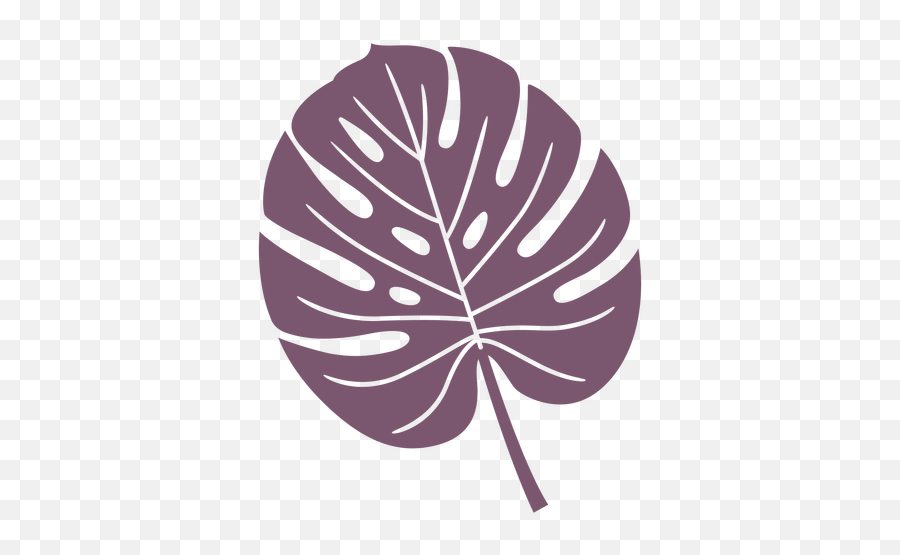 Leaf Png U0026 Svg Transparent Background To Download - Laceleaf,Trople Leaf And Berry Icon