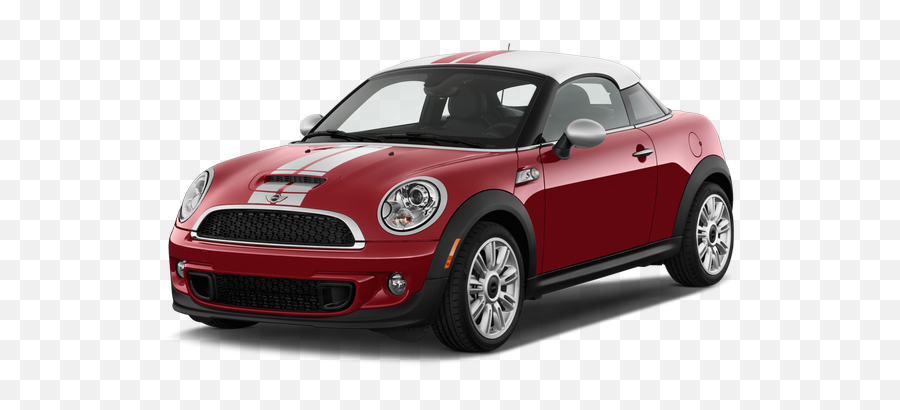 Mini Png In High Resolution 11354 - Web Icons Png Mini Cooper 2 Door,Mini Icon Download