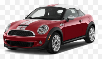 Mini Png High Resolution 11354 - Web Icons Cooper 2 Door
