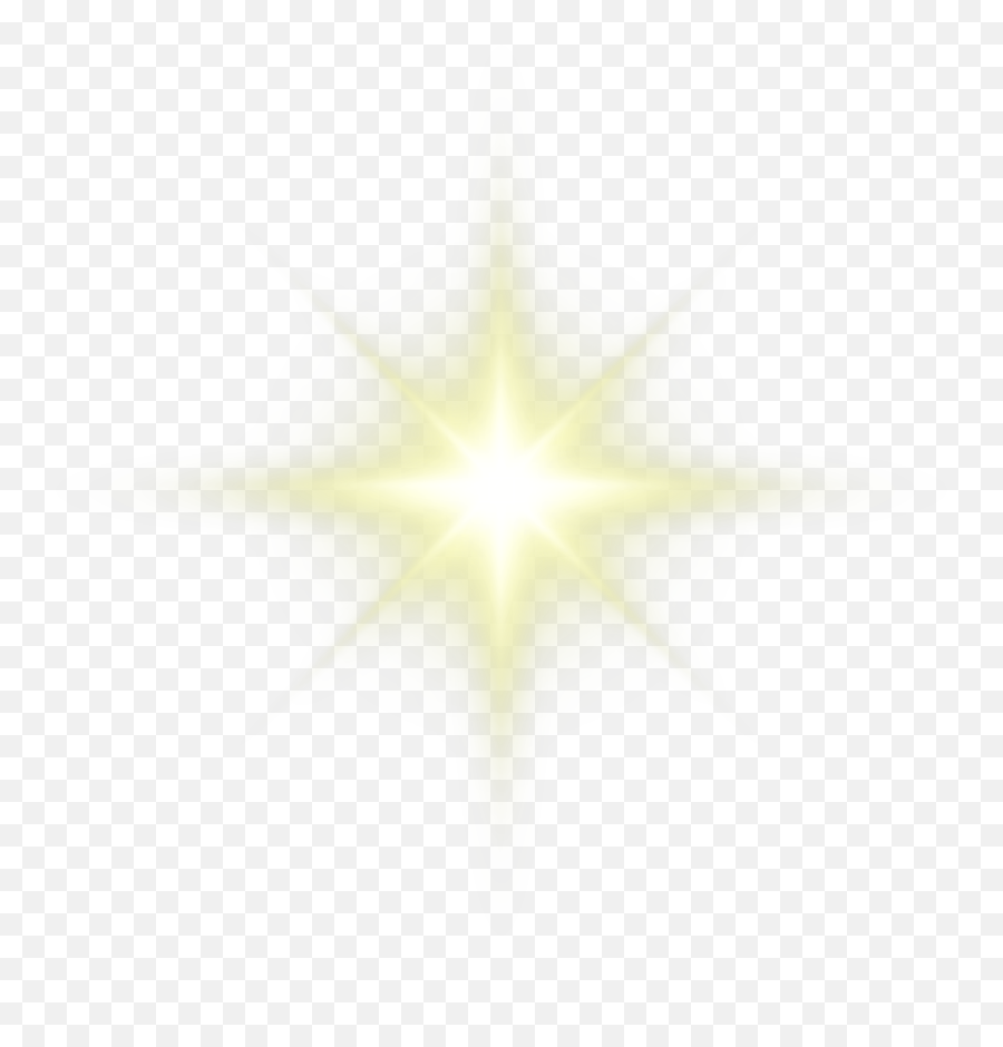 Download Free Png Star Light Effect Effects Background