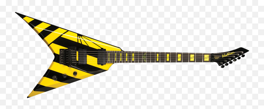 Wwwstrypercom - The Official Web Site Esp Ltd Kh 202 Png,Stryper Logo