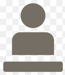 Career Readiness Skills For Engineers Center - Dot png
