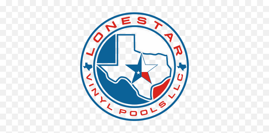 Vinyl Swimming Pool Construction Process Texas Lonestar - Language Png,Pool Waterfall Icon