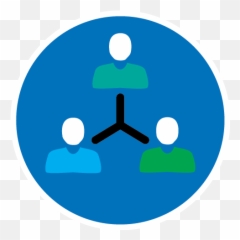 Metrics Model - EDRM Circle png