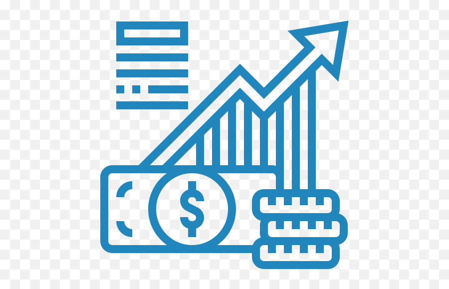 What Is Process Automation - Radcube Equity Icon Png,Huk Performance Icon