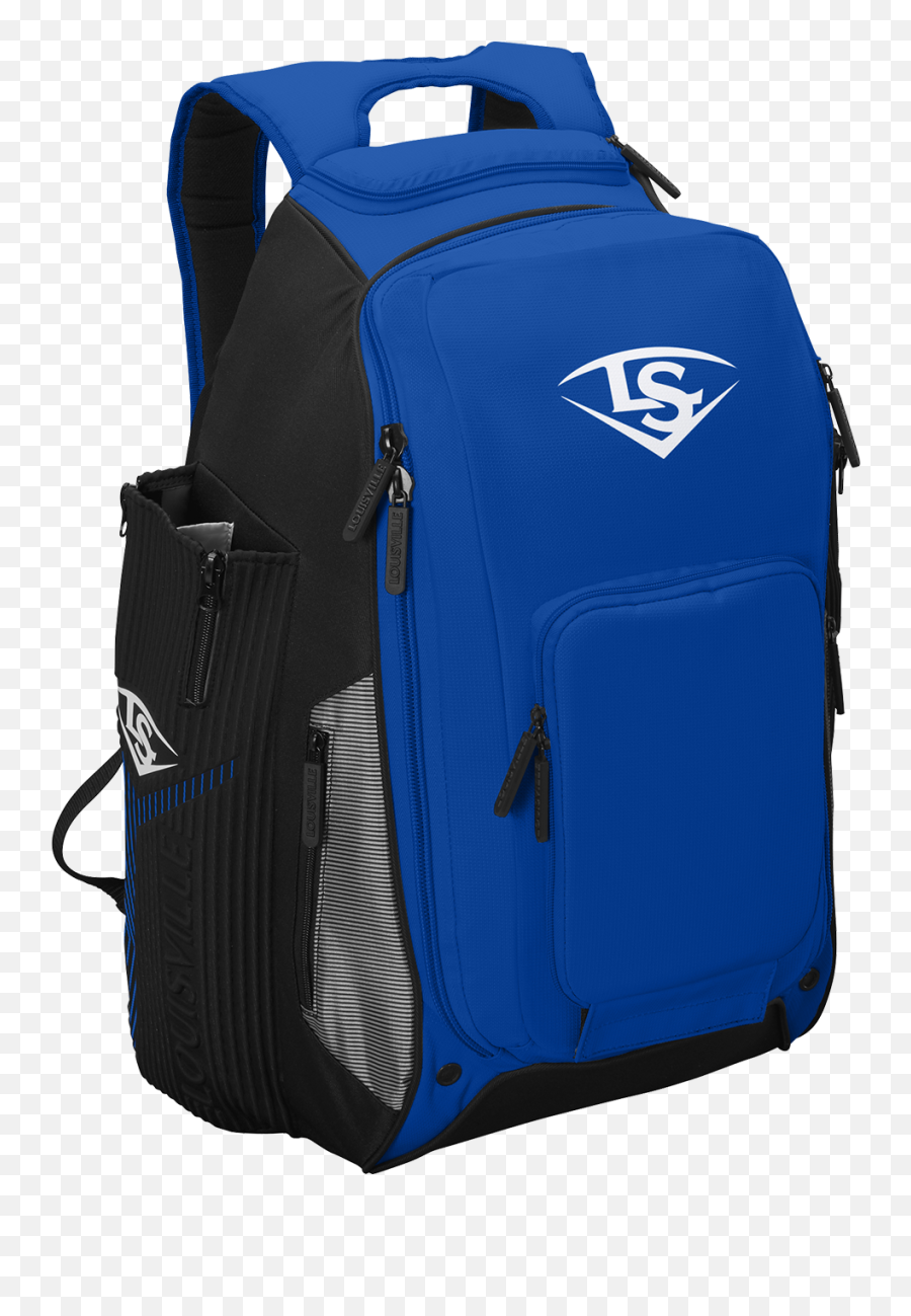 Prime Stick Pack Png Icon Backpack