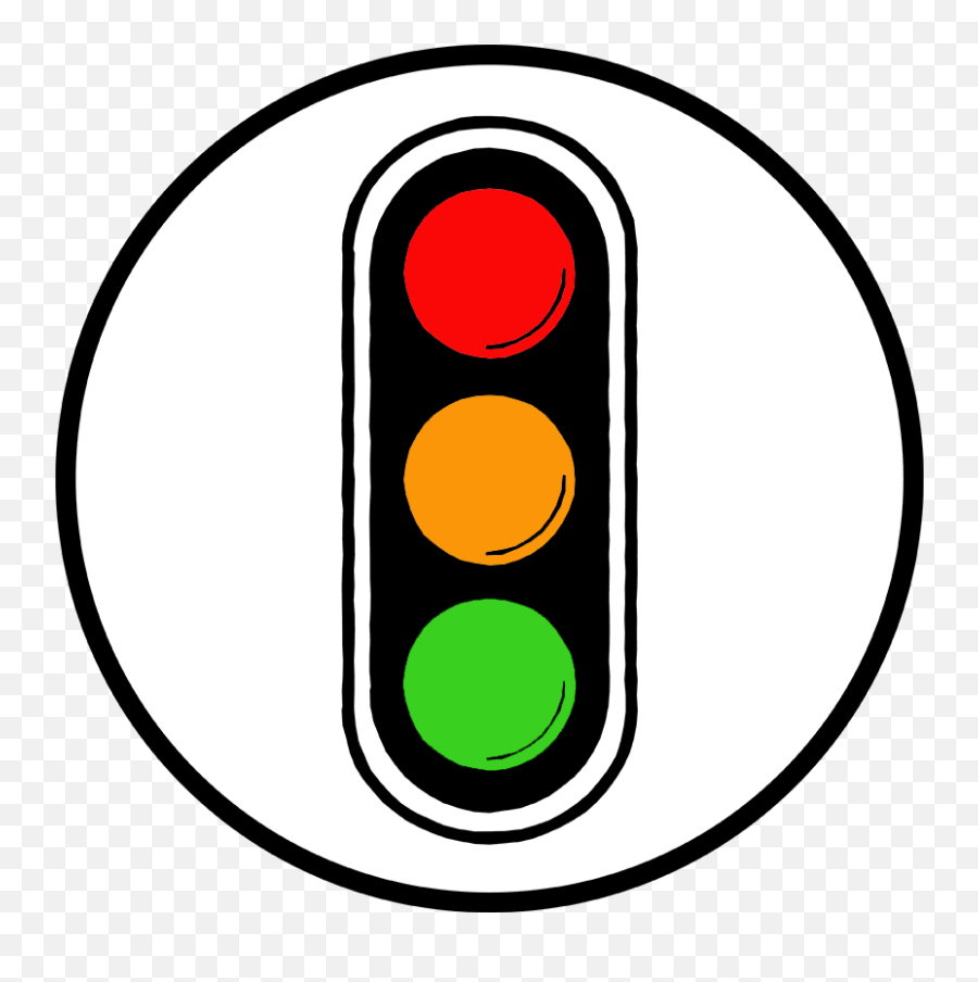 Our Covid - 19 Responses Bodyworks Nz Covid Traffic Light Png,Green Traffic Light Icon