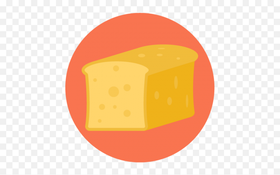 Bag - Ofsugar Icon Png 1001 Free Png Images Starpng Bread,Cheese Wheel Icon