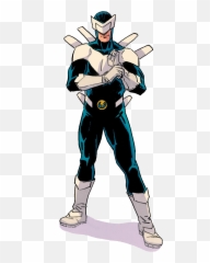 Ultimate Spider Man Boomerang - Boomerang Marvel Png,Boomerang Png