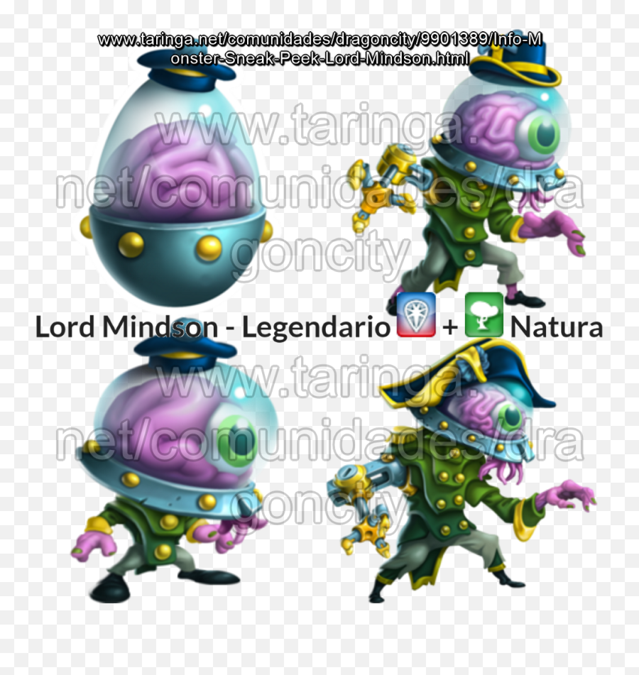 Info Monster Sneak Peek Alces Bodyguard - Dragon Cit Monster Legends Lord Mindson Png,Dwarf Fortress Adventure Mode Icon Legend