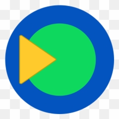 How Startups U0026 Climate Tech Companies Fit Within Doughnut - Dot Png,Windows Media Player 9 Icon