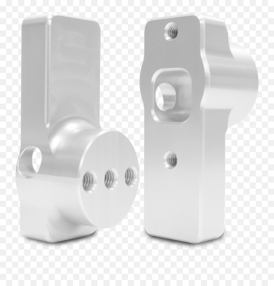 Adp Nautique Fc5 - U Wet Sounds Tower Speaker Brackets For The Upper Brackets For Nautique Fc5 Tower Solid Png,Adp Icon Download