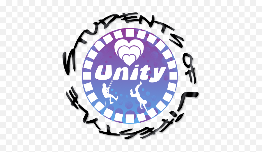 Cropped - Heart Png,Unity Png