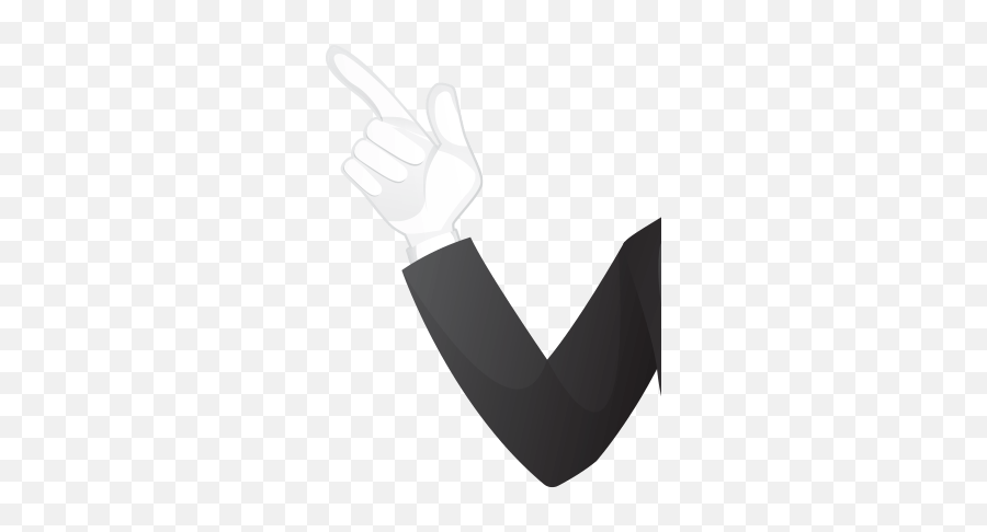 Engage - Sign Language Png,Cupped Hand Icon