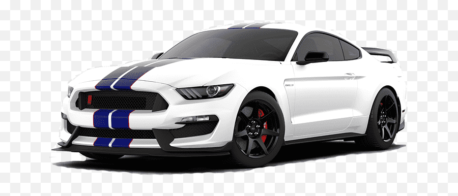 2015 - 2022 Ford Mustang Function Factory Performance 2020 Mustang Ecoboost High Performance Package White Png,2016 Mustang Convertible Ecoboost Engine Icon
