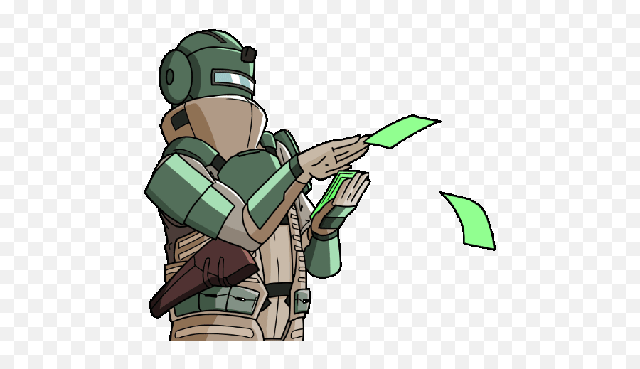 Top Teen Model Stickers For Android U0026 Ios Gfycat - Soldier Png,Tachanka Icon