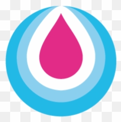 One Day For Menstrual Hygiene Fairgaze India Is Us - Management Icon png
