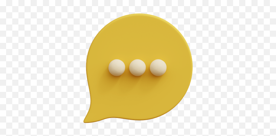 3 D Text Bubble 3d Illustrations Designs Images Vectors - Volantes Tuning Png,Head And Speech Bubble Icon