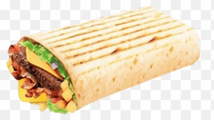 Taco Png Transparent Images All - Tacos Png,Burrito Png